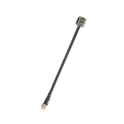FlyFishRC Osprey 5.8GHz 150 mm RHCP Antenna (SMA)