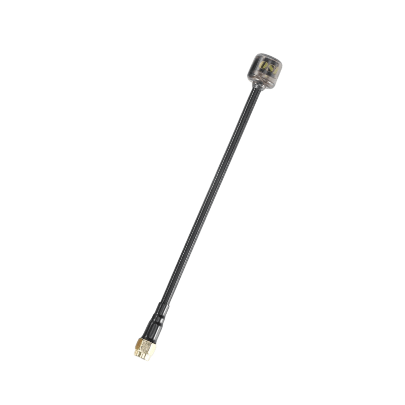 FlyFishRC Osprey 5.8GHz 150 mm RHCP Antenna (SMA)