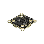 SEQURE H743 V2 FC Flight Controller