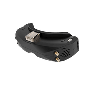 SKYZONE SKY04O PRO FPV Goggles