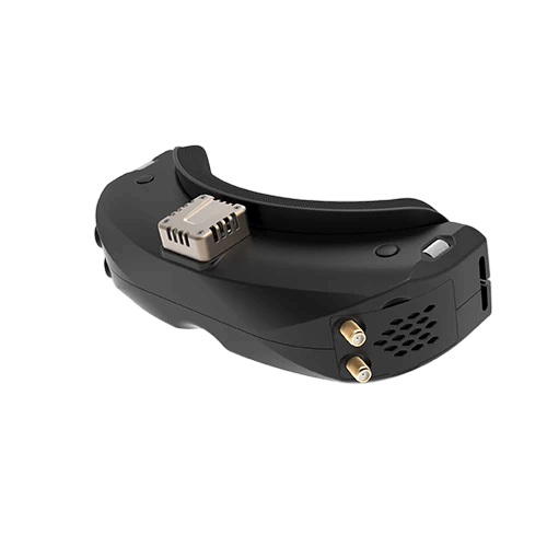 SKYZONE SKY04O PRO FPV Goggles