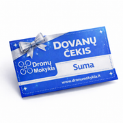 eGift Voucher