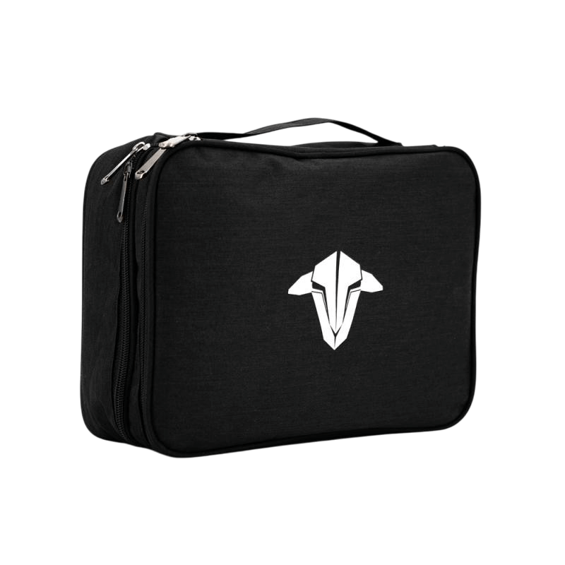 TBS GEAR POUCH V2 Pouch