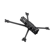 TBS Source One 7" V5.1 DC FPV Drone Frame