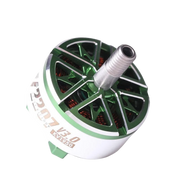 T-Motor VELOX V2207 1950KV Motor