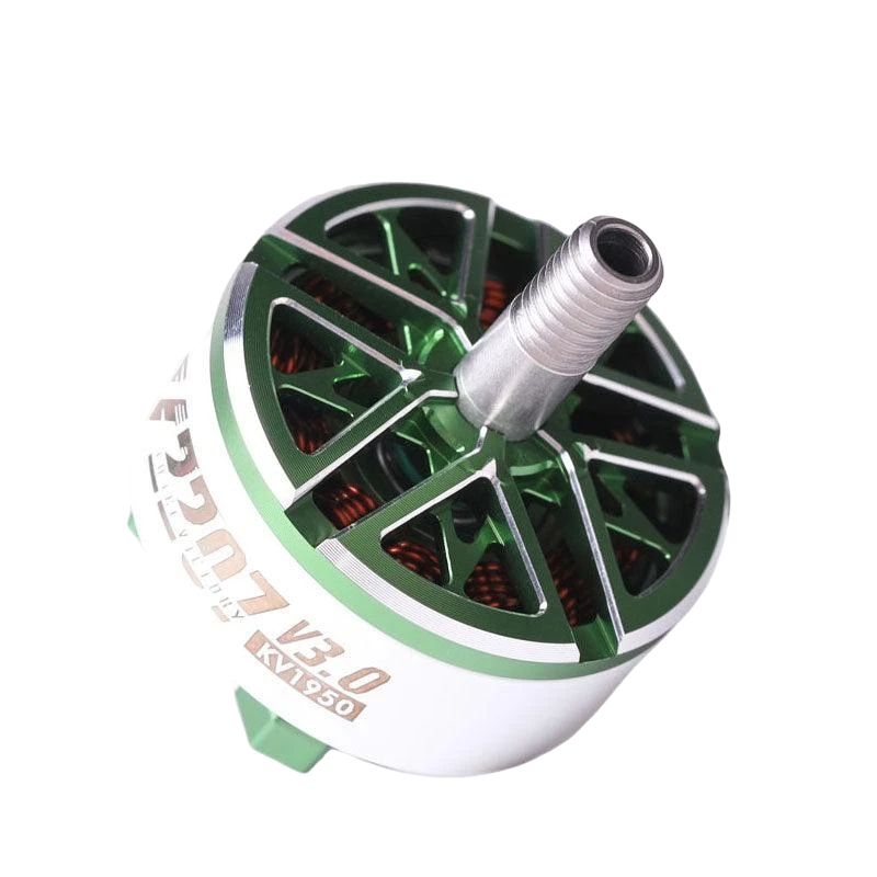 T-Motor VELOX V2207 1950KV Motor