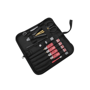 FlyFishRC Tool Kit