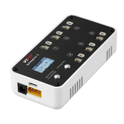 VIFLY WhoopStor 3 1S Charger